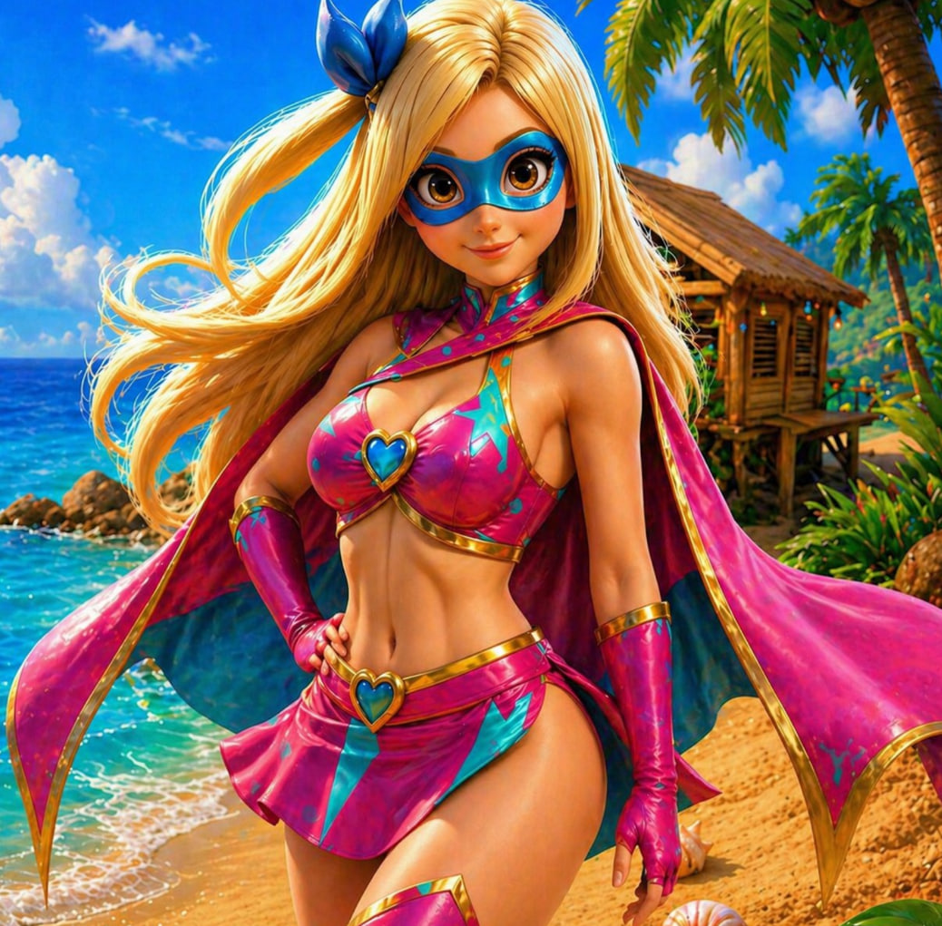 Marvel Casino 2026 – Unser Praxistest